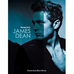 James Dean