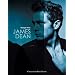 James Dean