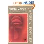 Faithful Change