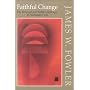 Faithful Change
