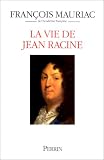 La Vie de Jean Racine