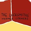 Warmer Corners