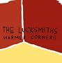 Warmer Corners