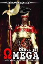 Dosije Omega