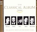 Classical Album