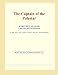 The Captain of the Polestar (Webster's Spanish Thesaurus Edition)
