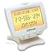 Emerson Large Print Display Talking Caller ID
