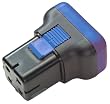 Dremel 757D 7.2-Volt MultiPro Battery