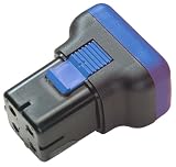 Mini-mite Battery Pack