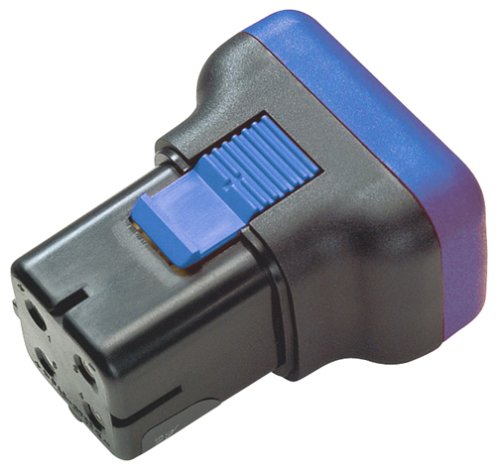 Dremel 757D 7.2-Volt MultiPro Battery