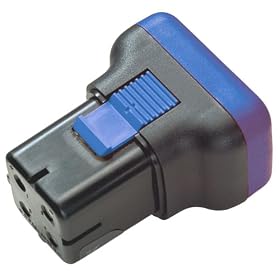 Dremel 757D 7.2-Volt MultiPro Battery