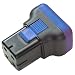 Dremel 757D 7.2-Volt MultiPro Battery