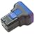 Dremel 757D 7.2-Volt MultiPro Battery