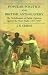 Popular Politics and British Anti-Slavery: The Mobilisatition of Public Opinion Against the Slave Trade, 1787-1807