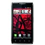 Motorola RAZR Maxx Smartphone (10,9 cm (4,3 Zoll) &hellip von Motorola