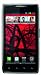 Motorola RAZR Maxx Smartphone (10,9 cm (4,3 Zoll) AMOLED-Touchscreen, 8 Megapixel Kamera, Android 4.0 OS) schwarz