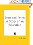 Joan and Peter: A Story of an Education