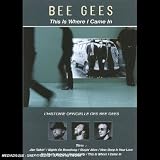 Revue Sony/BMG  / Bee Gees : This is where I Came In