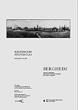 Bergheim