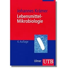 Lebensmittel-Mikrobiologie