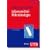 Lebensmittel-Mikrobiologie (Uni-Taschenb�cher M)