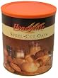 Steel Cut Oats - 70 Ounce Can