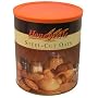 Steel Cut Oats - 70 Ounce Can