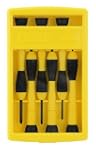 Stanley 66-052 Precision Screwdriver...