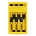 Stanley 66-052  6-Piece Precision Screwdriver Set