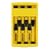 Stanley 66-052  6-Piece Precision Screwdriver Set