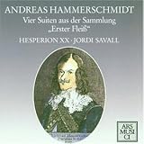 Search : Hammerschmidt - Suites