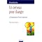 Bibliographie Communication - Relation � soi et aux autres