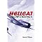 Grumman F6F Hellcat remembered