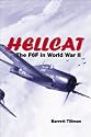 Hellcat: The F6F in World War II
