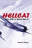 Hellcat: The F6F in World War II