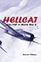 Hellcat: The F6F in World War II