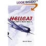 Hellcat: The F6F in World War II