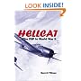 Hellcat: The F6F in World War II