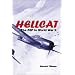 Hellcat: The F6F in World War II