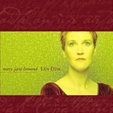 Lan Duil