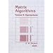 Matrix Algorithms, Volume II: Eigensystems