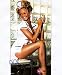 JENNIFER ELLISON Signed Photo