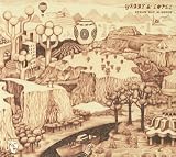 Straw Hat 30 Seeds