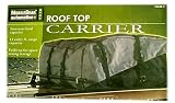 Roof Top Carrier by MobileGear Automotive B000EUCNYW
