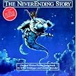 The NeverEnding Story