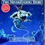 The NeverEnding Story