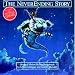 The NeverEnding Story