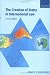 Book cover for 9780198260028