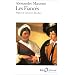 Les fianc�s