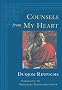 Counsels from My Heart
